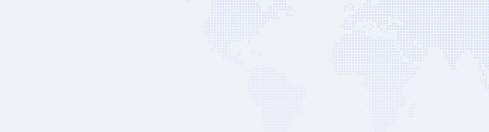 Multi-Tenant SaaS Billing Rebuild