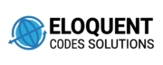 Eloquent Codes Solutions