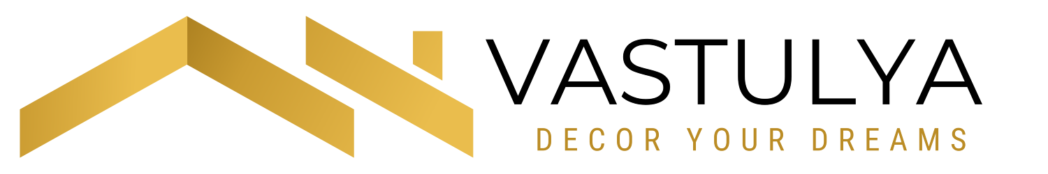 Vastulya logo