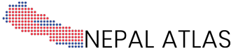 Client Partner logo