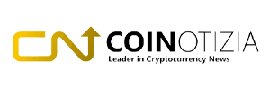 Coinotizia logo