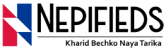 TheNext Theme logo