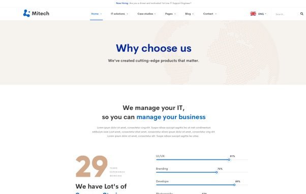 mitech-landing-mac-screen-02