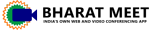 BharatMeet-CL