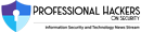 ProfessionalHackers-CL
