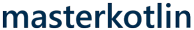 masterkotlin-CL