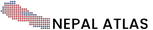nepalatlas-CL