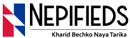 nepifieds-CL