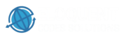 Eloquent Codes Solutions
