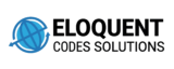 Eloquent Codes Solutions