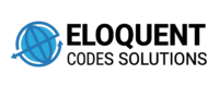 Eloquent Codes Solutions