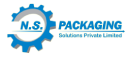 NSPackaging_dark_logo-2-3